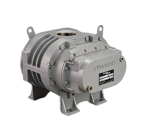 Diaphragm Valve